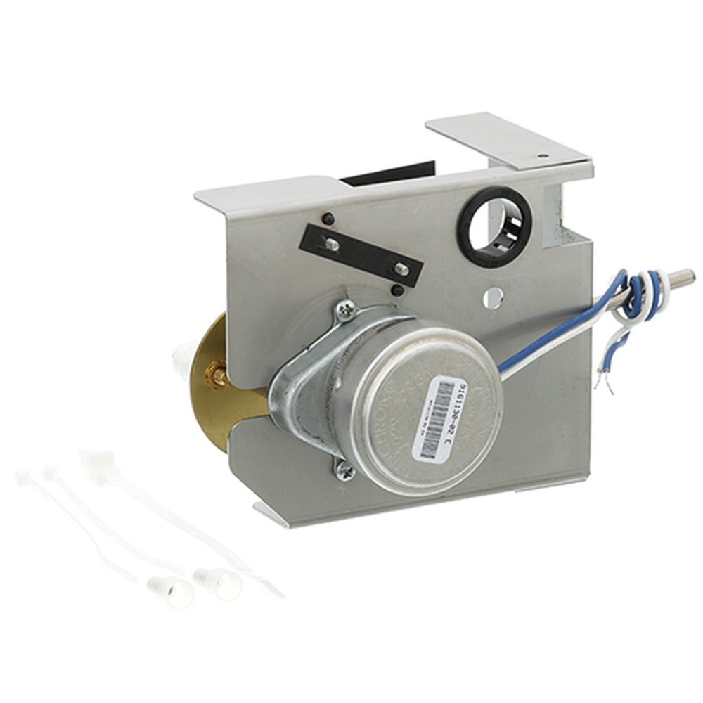 Ice-O-Matic ICO1051210-02B 230V 160F Harvest Assist Kit