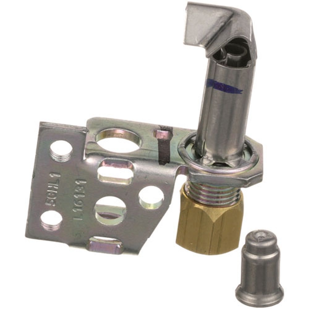 Jade Range JAD4613100100 Natural/LP Gas Pilot Burner