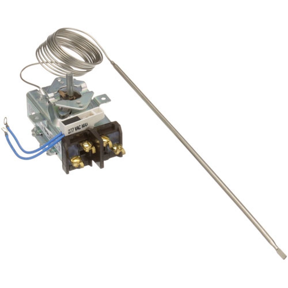 Lang LAN2T-30402-09 D1/D18 Thermostat