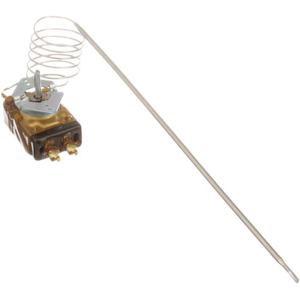 Lang LAN2T-30402-25 KX Thermostat