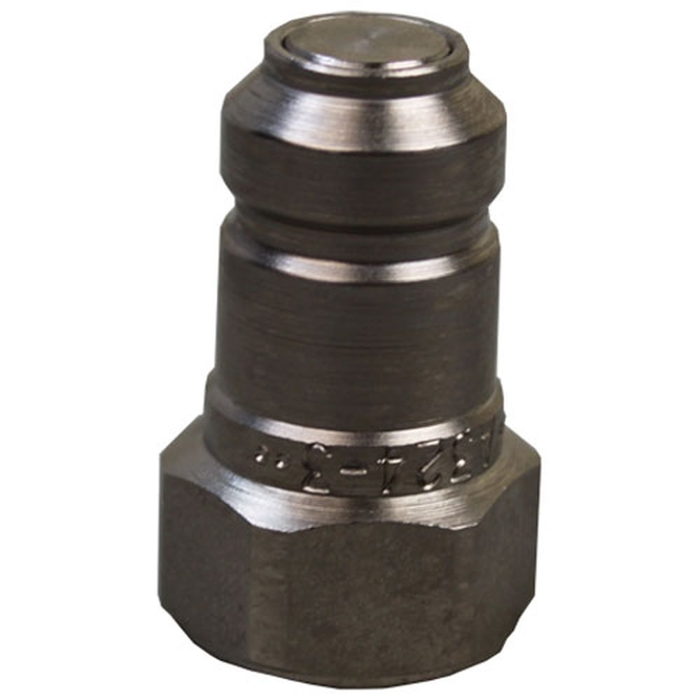 Magikitchn MAGPP10741 3/8 inch Fpt Male Disconnect