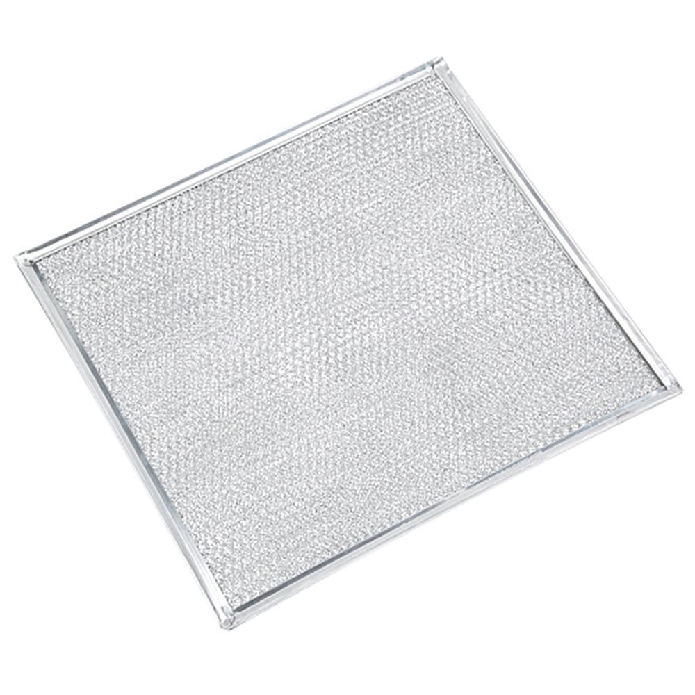 Manitowoc MAN3005699 Air Filter