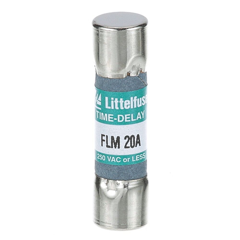 Merrychef MEY30Z1177 20A Fuse