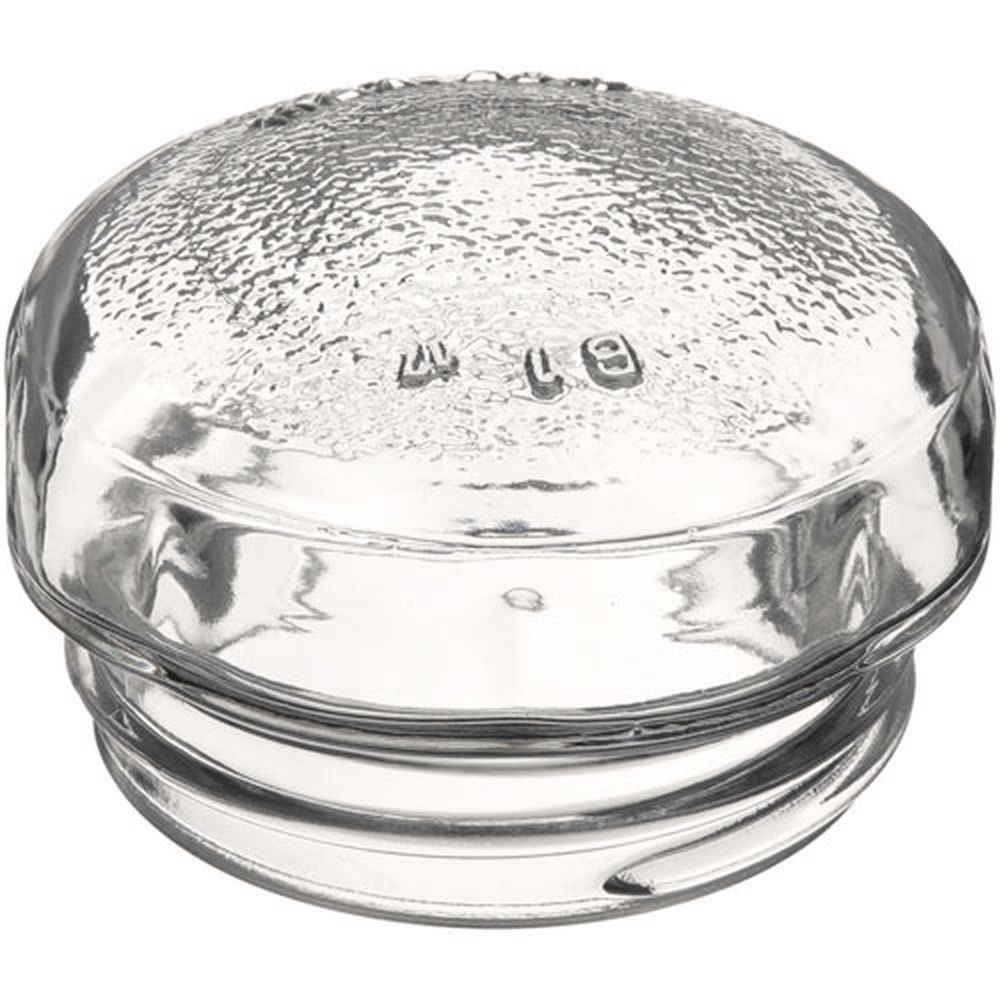 Moffat MOF003002 Oven Lamp Lens, 3 inch Dia.