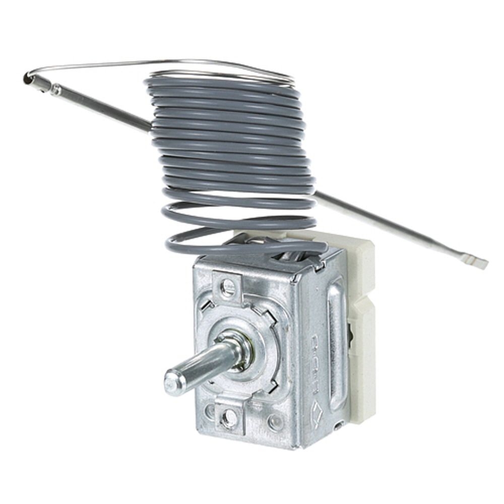 Moffat MOFM233607 Thermostat Ego