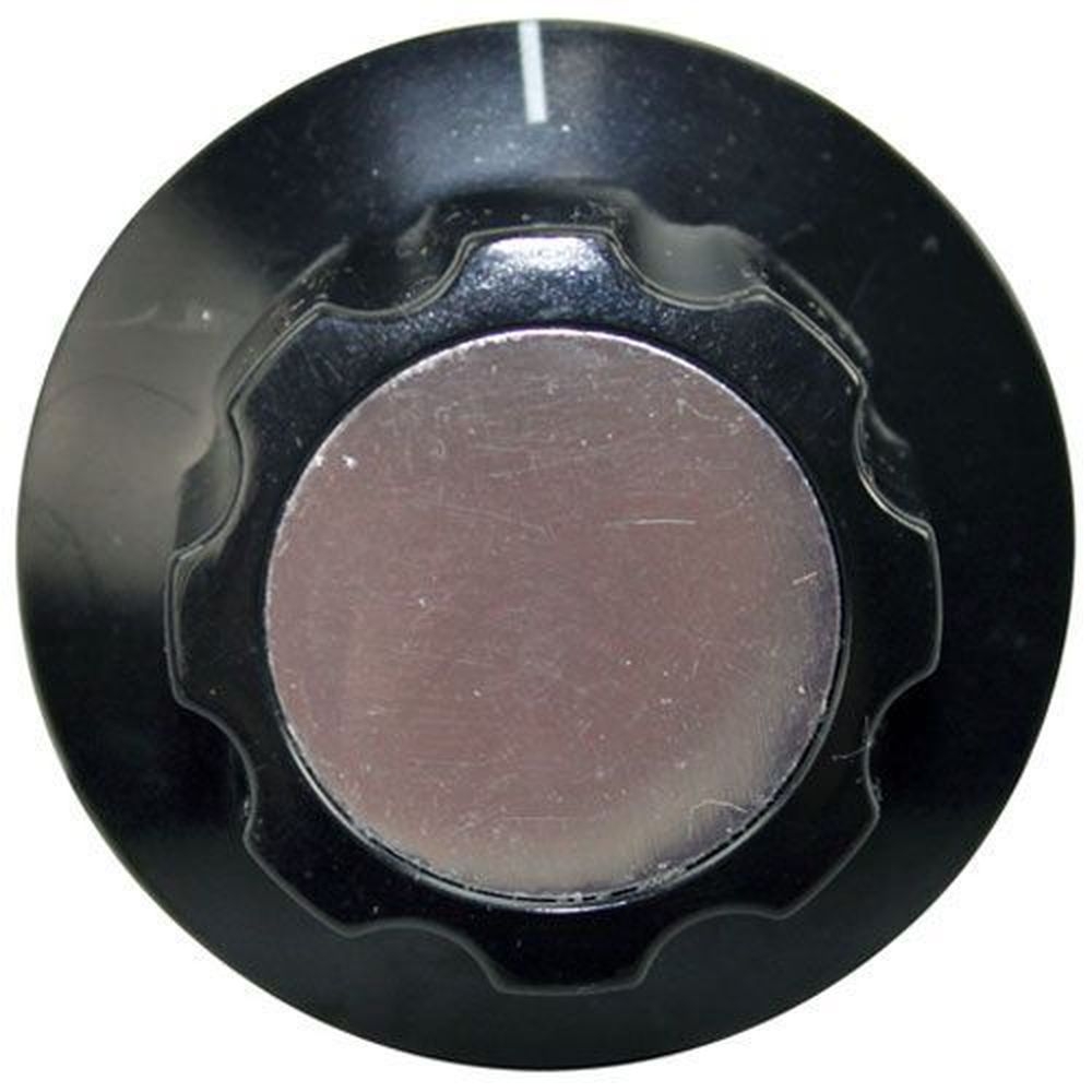 Montague Pointer Knob for Montague Part Number 25378-2, 2 inch Dia.