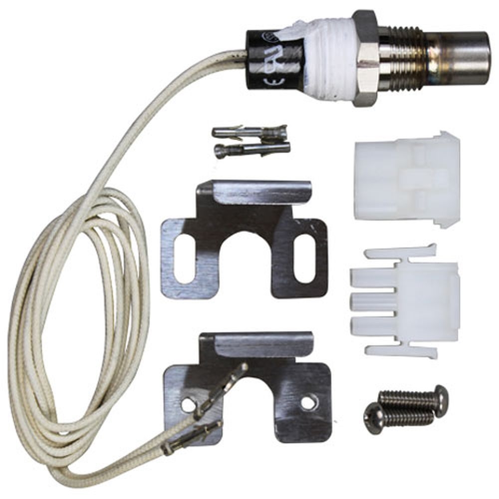 Pitco PITB6756601-C Hi-Limit Kit