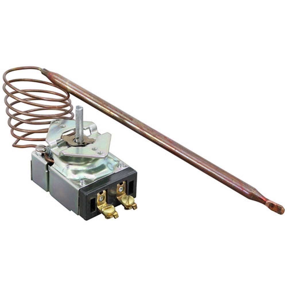 Prince Castle PRI197-140 K Thermostat with 285° - 538° Range