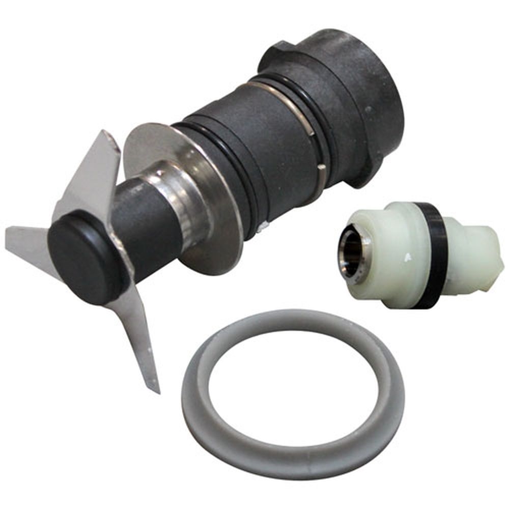 Robot Coupe ROB39337 New Style Blade Assembly