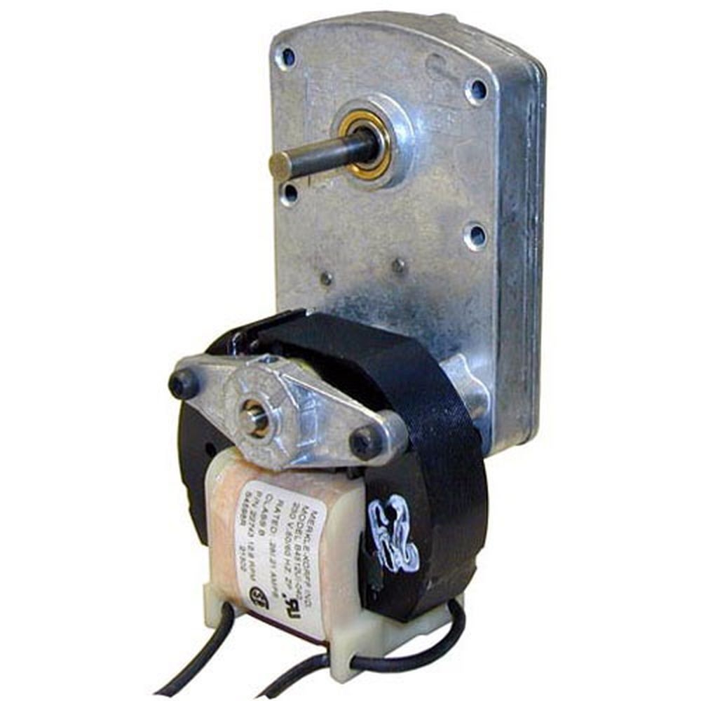 Savory SAV22743SP 208-240 Volt Drive Motor