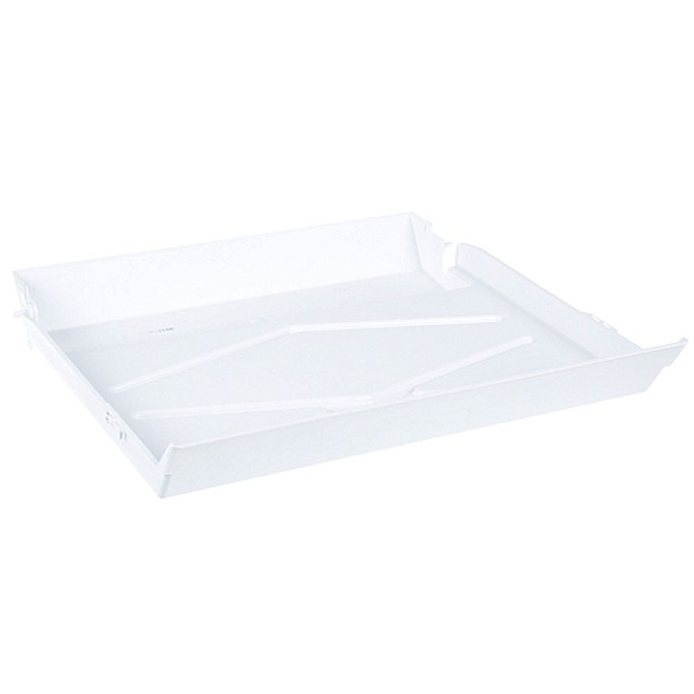 Scotsman SCO02-4100-32 Water Curtain