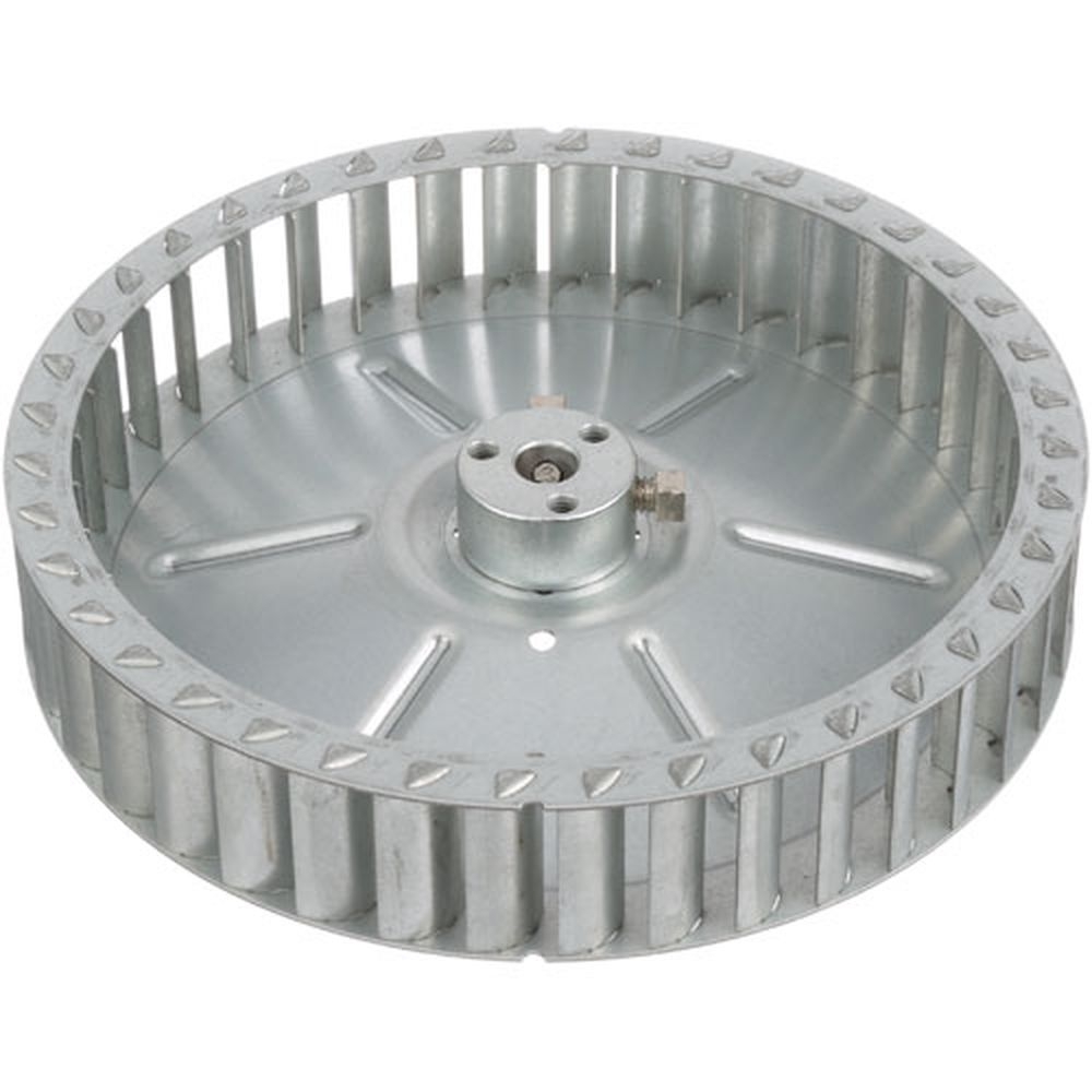 Southbend SOU1177520 Blower Wheel