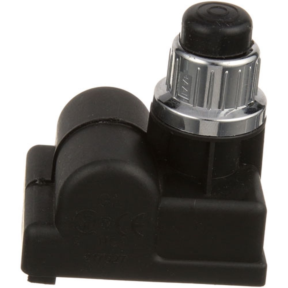 Southbend SOU1190380 4 Pole 1.5 Volt Quickliter