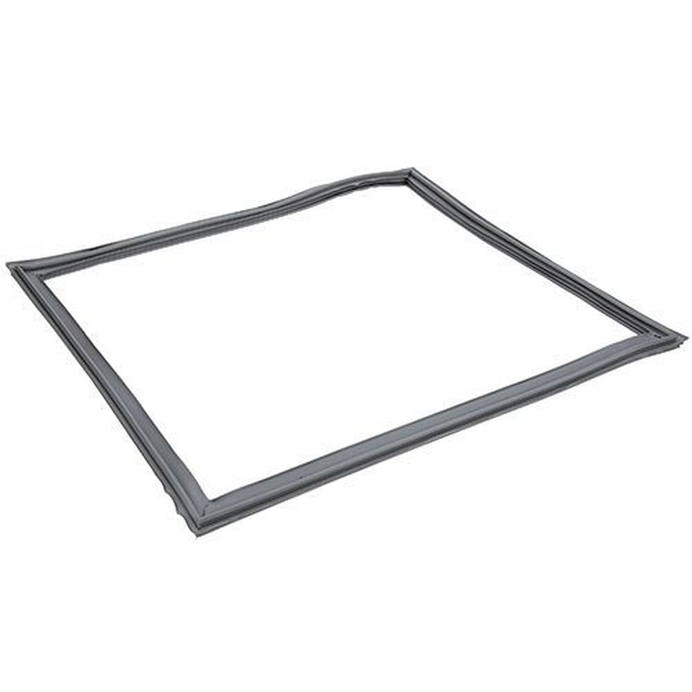 True Door Gasket for True Part Number 932588, 22-1/2 x 25-7/8 inch