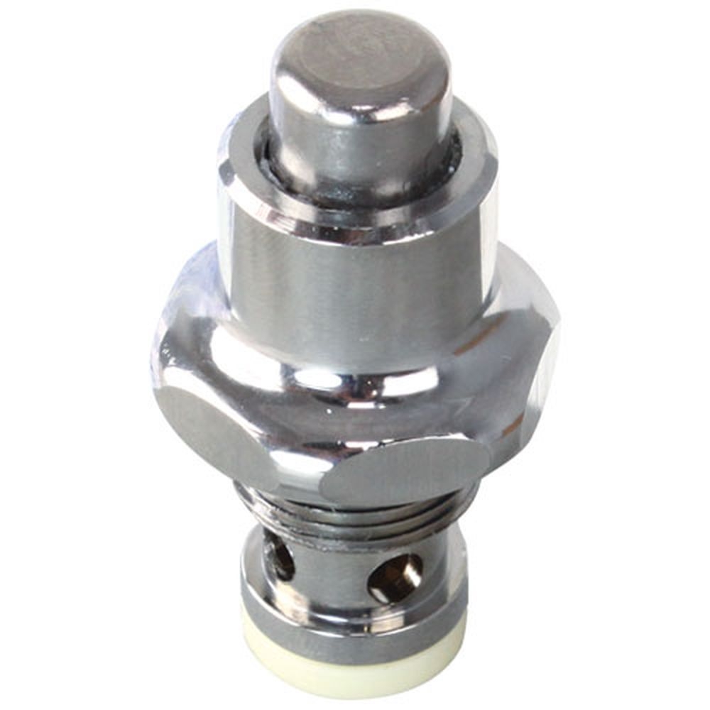 T and S Brass TSB002856-40 Spray Valve Bonnet Assembly