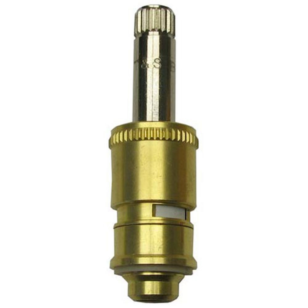 T and S Brass TSB011311-25 Ceramic Cartridge without Bonnet
