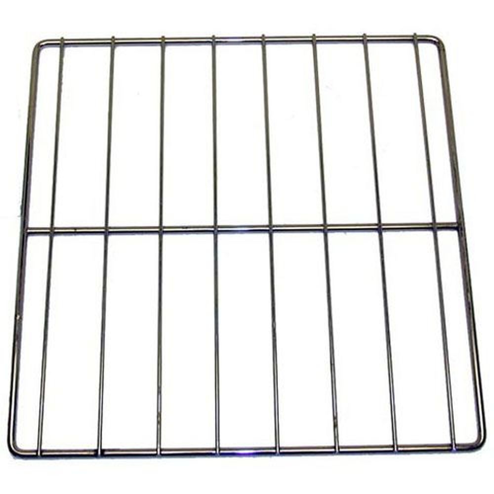 Ultrafryer ULF22703 Wire Basket Support, 13 1/2 inch x 13 1/2 inch