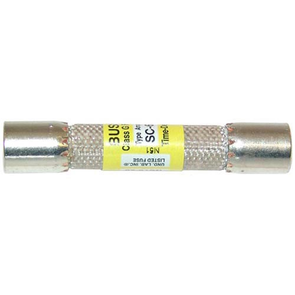 Ultrafryer ULF23A278 300 Volt/60A Fuse