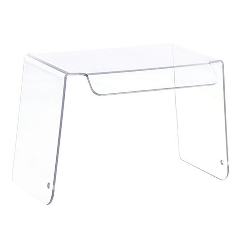 Vitamix VIT30015 Splash Guard