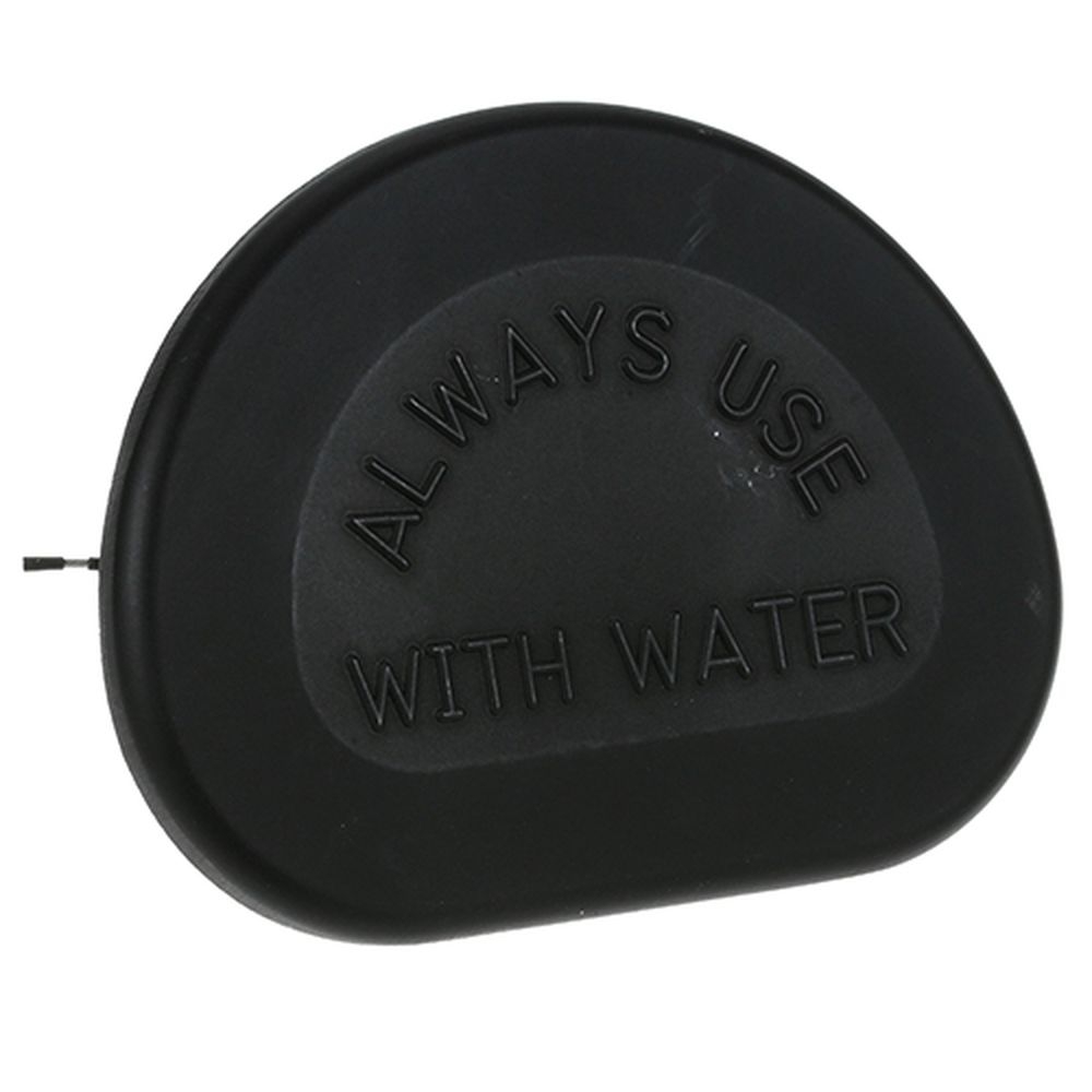 Vollrath idea-medalie VOL44277-1 240 Volt 700 Watts Warmer Element