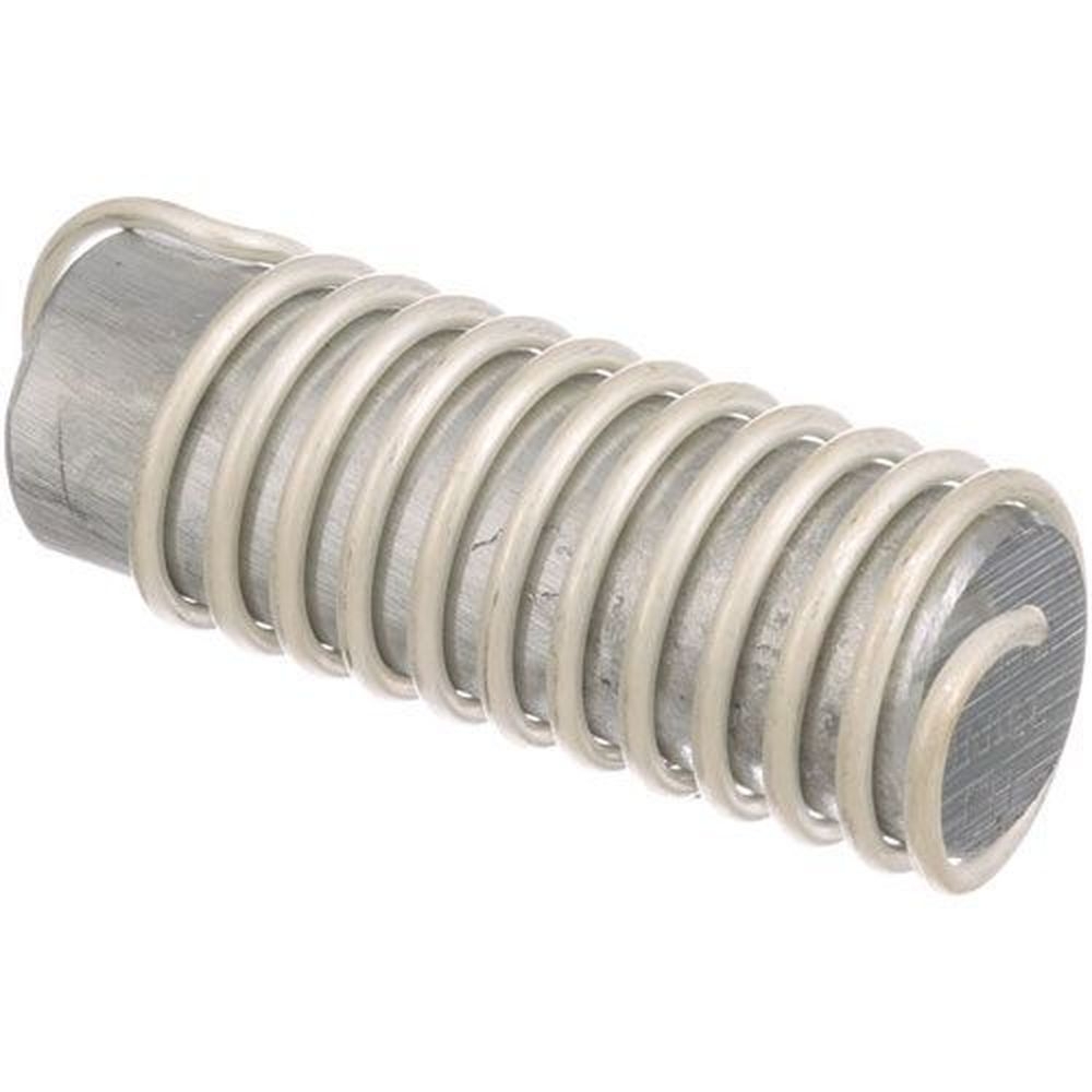 Vulcan Hart Cathodic Descaler for Vulcan Hart Part Number 00-880044