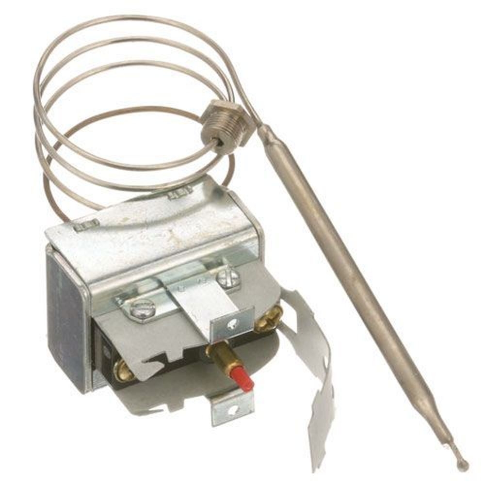 Wells Hi Limit LCHJ Type Safety Thermostat for Wells Part Number WS-58656