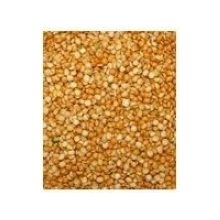 Unfi Organic Blackeyed Pea, 25 Pound.