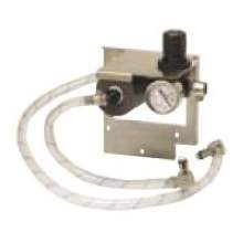 Roundup Dual Water Pressure Regulator Kit.