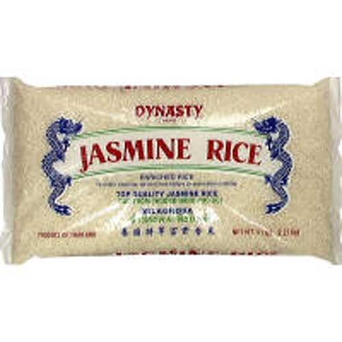 UNFI Organic Great Northerns Beans, 25 Pound.