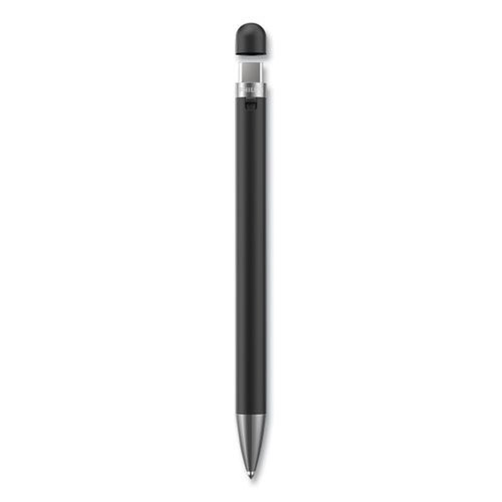 Philips 32 GB Voice Tracer DVT1600 Digital Recorder Pen with Sembly