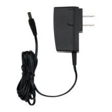 Waring Commercial Replacement Auger Kit with Auger and Installation Tool for WWO120.