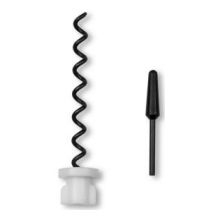 Waring Commercial Charging Wall Adapter for WWO120.