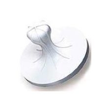 Waring Special Citrus Reamer Only.