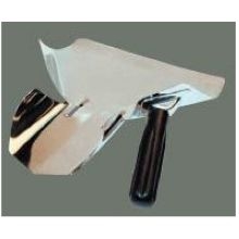 Winco Dual Type French Fryer Bagger.