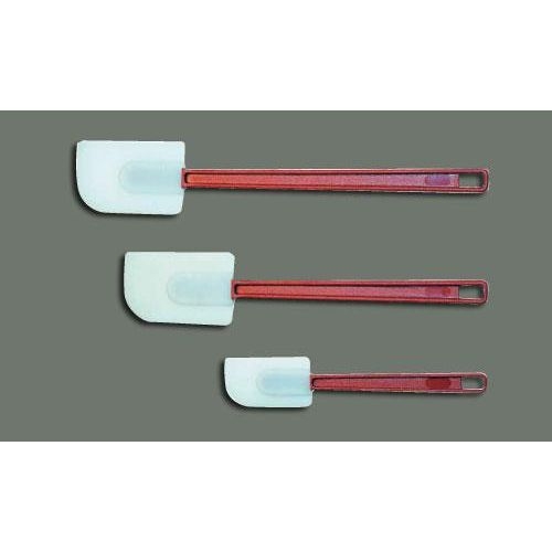 Winco Stainless Steel Pom Tong, 6 inch -- 12 per case.