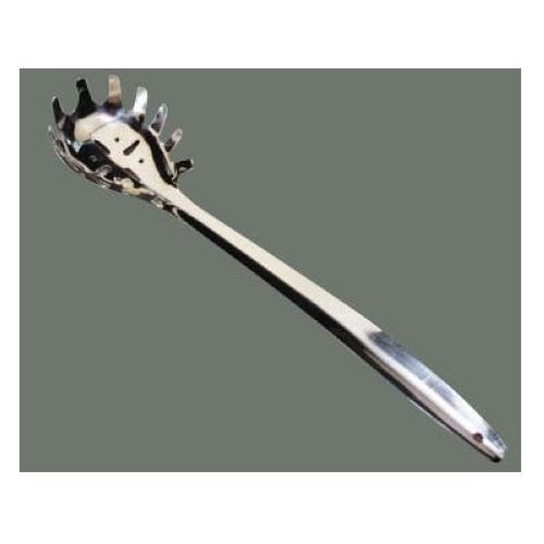 Winco Calibrated Black and White Dial Meat Thermometer, 2 inch.