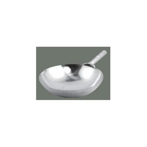 Winco Wood Stirring Paddle, 24 inch.