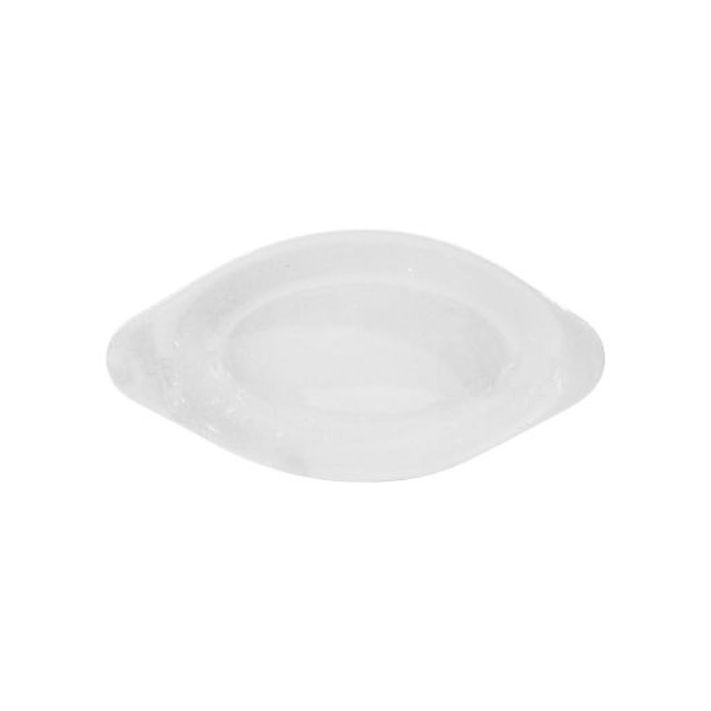 Ultra White 15 Ounce Welsh Rarebit Dish, 12 count