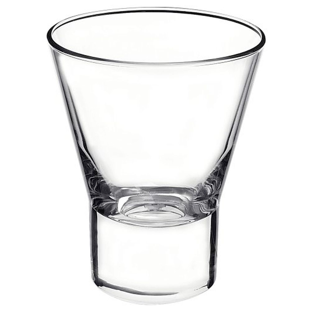 Ypsilon 5 Ounce After Dinner Glass, 12 count