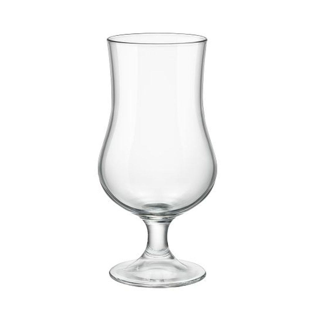 Ale 14.25 Ounce Beer Glass, 24 count