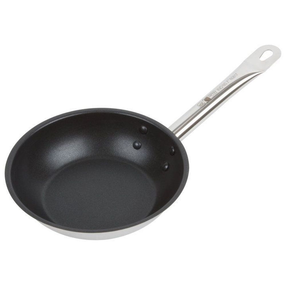 Nonstick Optio Frying Pan