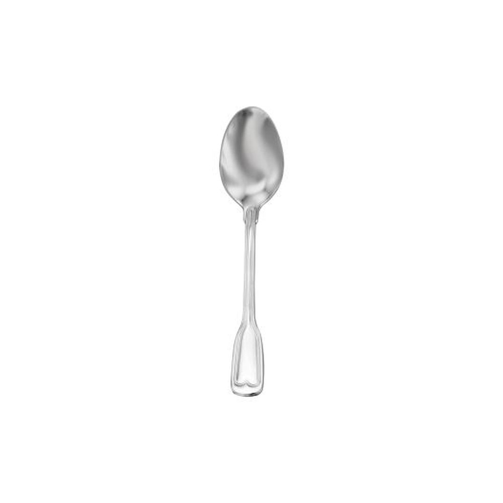 Hallmark Luxor 6 inch 18/10 Stainless Steel Teaspoon