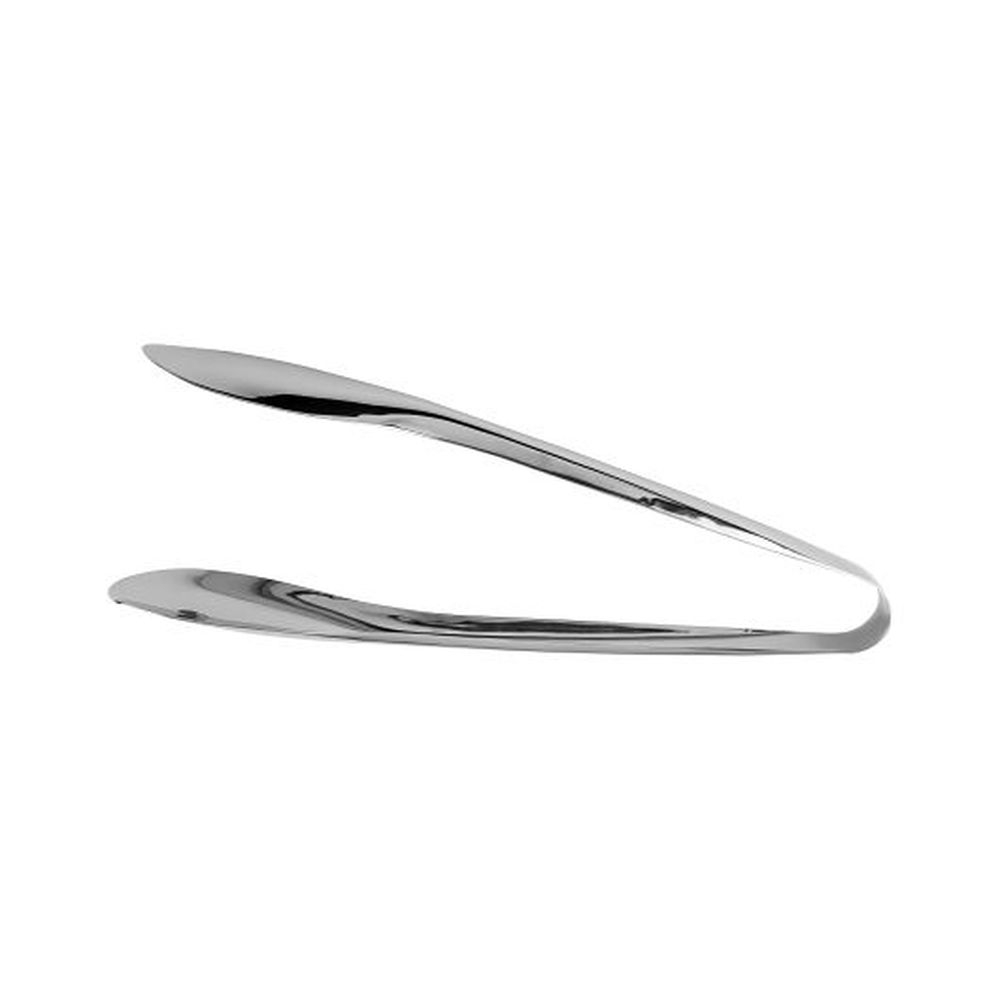 Idol 18/10 Stainless Steel 12 inch Serving Tong, 12 count