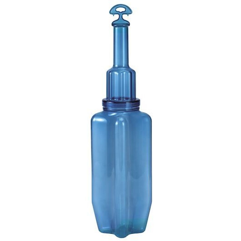 Rapi-Kool Cold Food Paddle