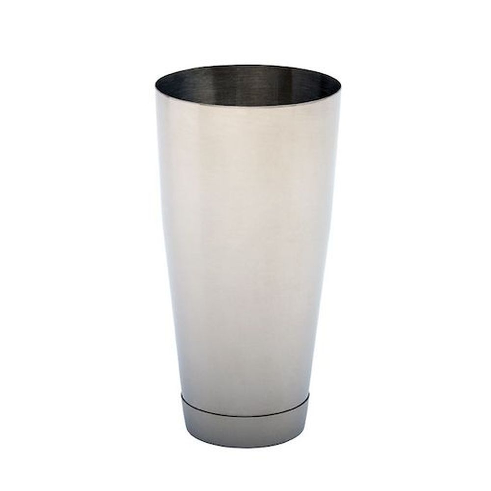 Stainless Steel Bar Ware Shaker