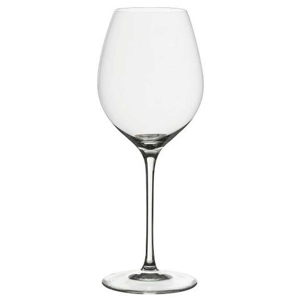 Le Vin 16.25 Ounce Chardonnay Wine Glass, 24 count