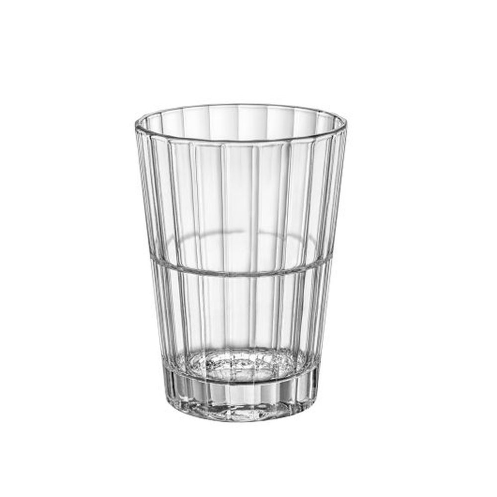 Oxford Bar 1.25 Ounce Shot Glass, 48 count