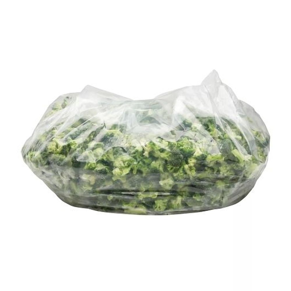 Classic Broccoli Florets