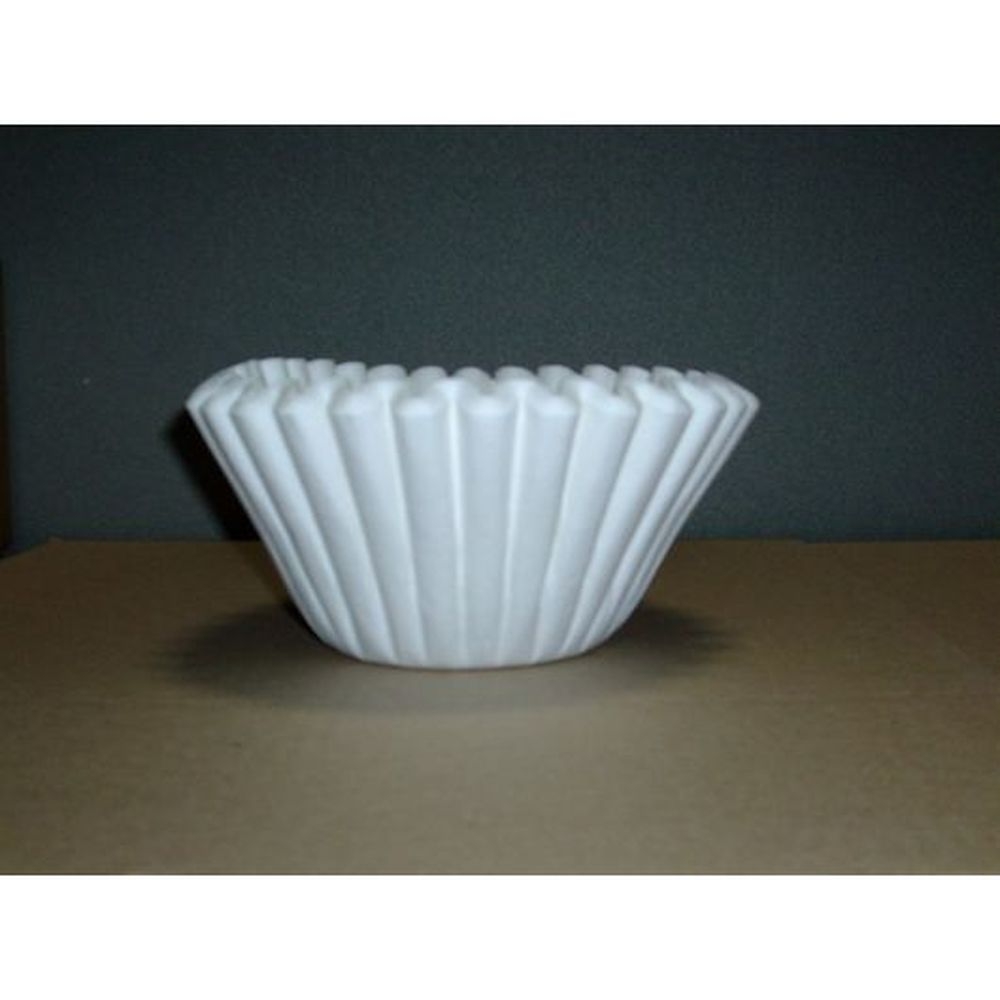 Coffee Filter