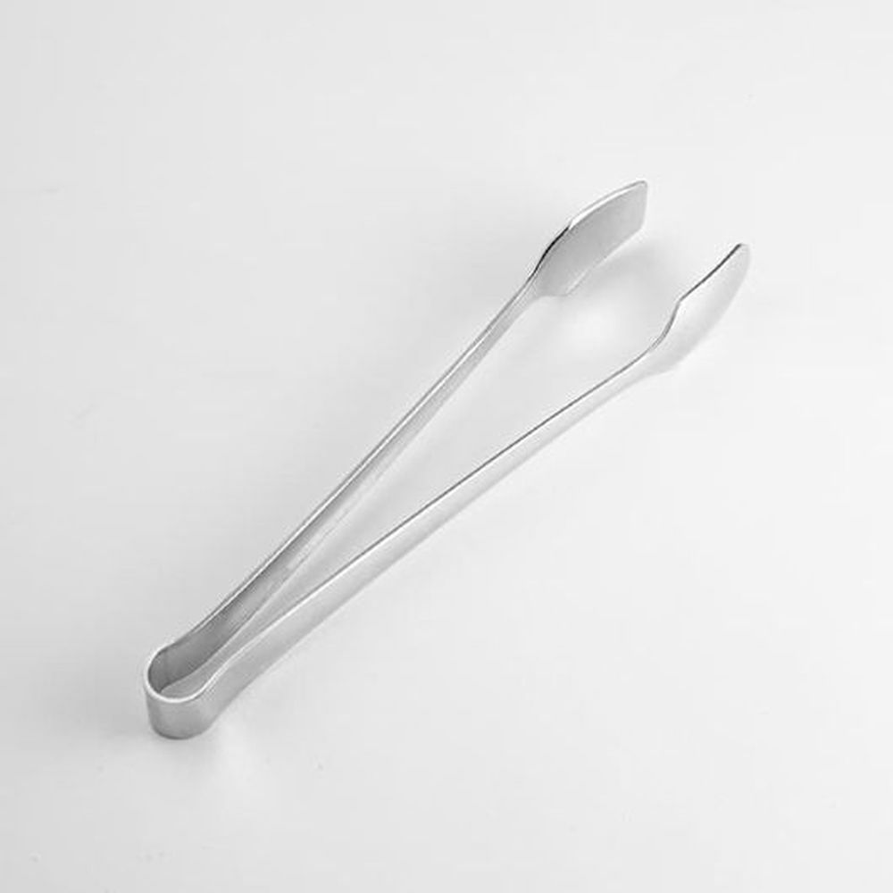 Stainless Steel Tong